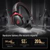 iKF V11 Max 4-Mode Wireless Gaming Headset
