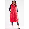 Awama A544 Vest