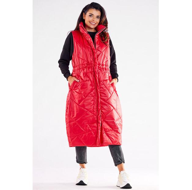 Awama A544 Vest