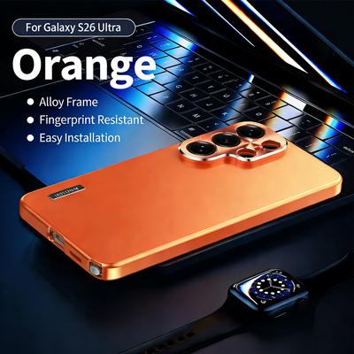 Telefon kapları – Smartphone Bumper Kılıflar