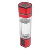 Wasserstoff-Wasserflasche, 300 ml, 5000 ppb, PCTG, Typ C, 5 V, tragbar, wasserstoffreicher Wassergenerator, Tasse für