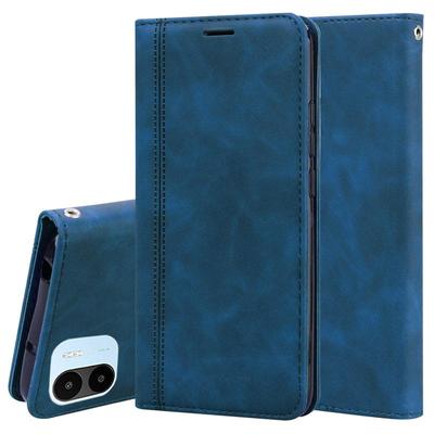 Etui do telefonów – Portfele na telefon