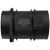 5WK97008Z Mass Air Flow MAF Sensor Meter for Renault Trafic Kangoo Master Vauxhall Opel Movano Vivaro  Nissan 5WK97008