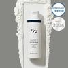 Dr.Ceuracle Pro Balance Morning Enzyme Wash 50g