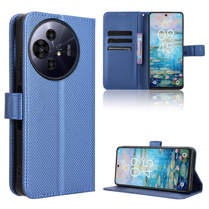 Flip Book Protective Cover For TCL 50 NxtPaper 50 Pro 5G 50 XL XE SE 505 501 Case Wallet Card Slots Holder Fundas Funda