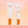 Vitamin C Blemish Tone-Up Sunscreen SPF50+ PA++++ 50mL X 2