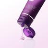 Dr.Melaxin Calcium Bonding Facial Cream 100g