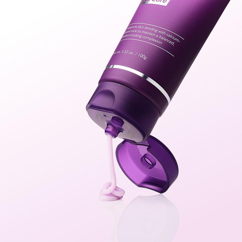 Dr.Melaxin Calcium Bonding Facial Cream 100g