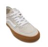 Men's Sneakers Vans Rowley Classic Vn000sf42lh1 Beige