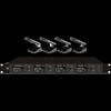 Itc JB-OPIA8JT Professional Conference Wireless Microphone (CN Version)