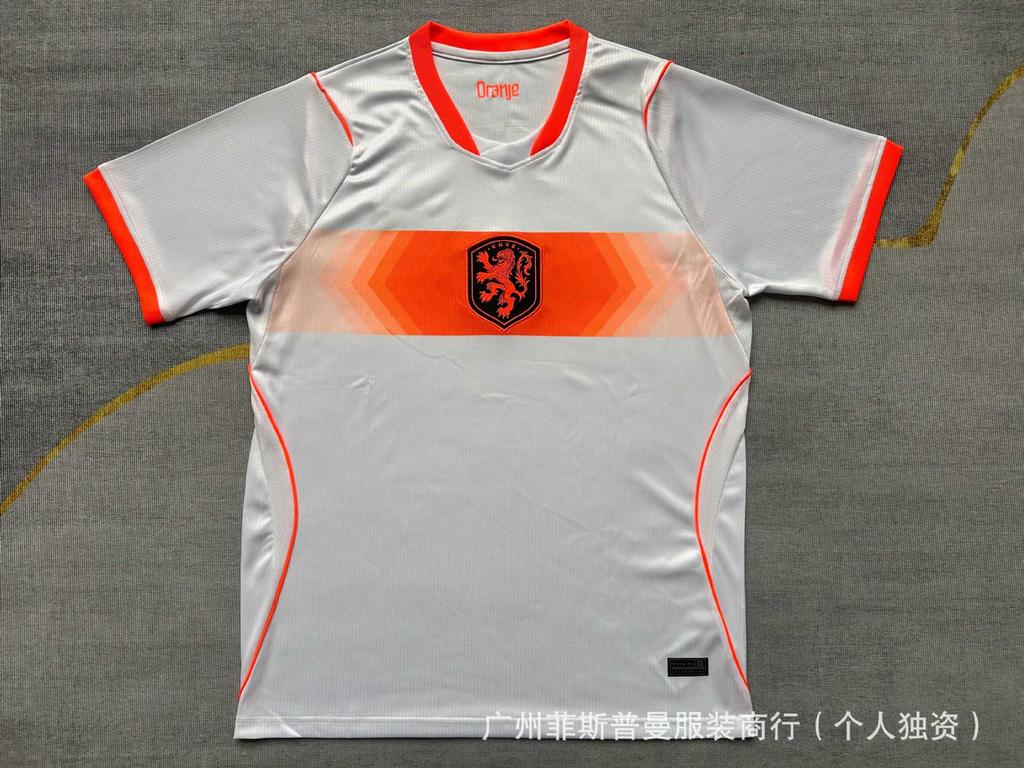 Fußballtrikot Weltmeisterschaft Großhandel Brasilien Argentinien Arsenal Palästina Barcelona Kroatien Frankreich Trikot