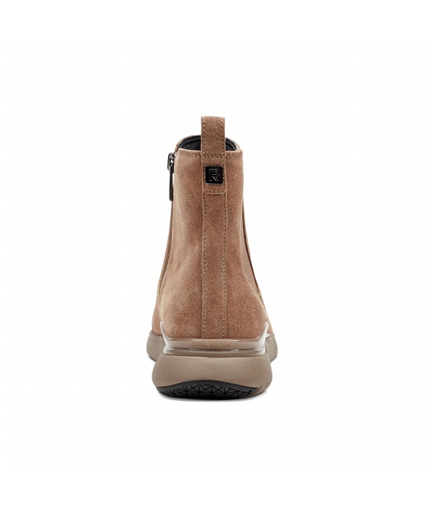 Rockport Total Motion Saige Chelsea Tm (Rw0280)