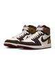 DZ5485-201 Nike Air Jordan 1 High OG "Love Letter" (Men's)
