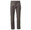 Craghoppers Pants Kiwi Pro II