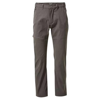 Craghoppers Hose Kiwi Pro II