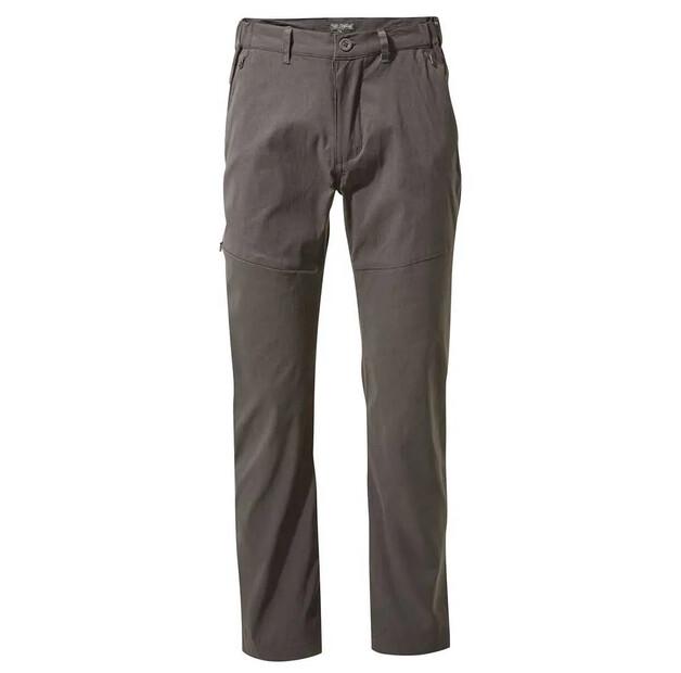 Craghoppers Брюки Kiwi Pro II