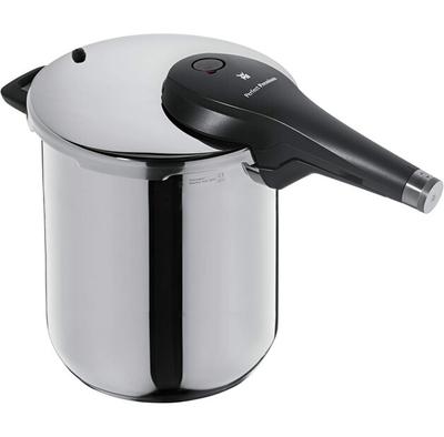 Ustensiles de cuisine – Casseroles