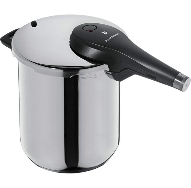 Скороварка WMF Perfect Premium One Pot 8,5 л (1511005798)