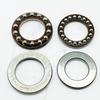 Steering Stem Bearing Head Pipe Kit for Yamaha YZ60 81-83 /YZ80 74-83 YZ100 76-81 YZ125 YZ175 YZ250 YZ360 YZ400 74-76 YZ50G 1980