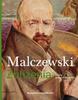Close-ups. Malczewski