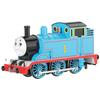 Bachmann HO Gauge Thomas the Tank Engine with Analog Sound 28-58701 Railway Model Steam Locomotive