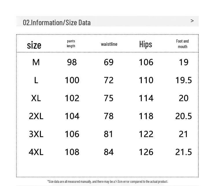 Baleno Women's Convertible Straight-Leg Cargo Pants