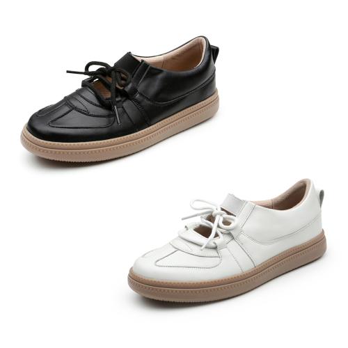 [Kumkang] Freeway Women s Casual Banding Sneakers RICOXC5750WFREF 01.RICOXC5750WFREF1-230