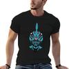 Rare!! Limited Bio Booster Armor Guyver Manga Series Anime T Shirt Size S-2XL Black
