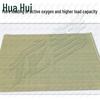 Longhui Woven Packing Bag
