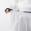 Onl 1 Women Fleece Pleated Wide Pants Training Pants