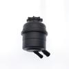 Power Steering Reservoir Bottle w/ Cap 32416851218 32416768094 for BMW E84 E87 E90 F30 G01 125i 325i 328i 335i X1 M3 2006-2015