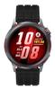 Huawei watch gt runner 2 smartwatch black
