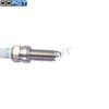 4 Pcs Spark Plug 1884708200 for Hyundai Grandcary Hybrid 14-17 Car Auto Part 18847-08200 267700-7550 ZXU20HCR8