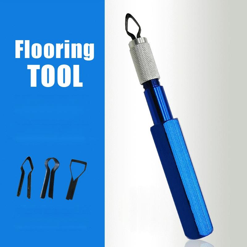 Coltello da scarnitura in plastica PVC Lama da taglio per saldatura pavimenti in vinile Strumenti Pratici Strumenti per l'edilizia per Angoli Yin & Yang