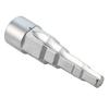 Chrome Vanadium Wrench Ratchet Wrench 70*20mm Versatile Applications Enhanced Efficiency High Temperature Resistance