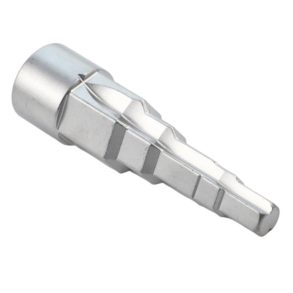 Chrome Vanadium Wrench Ratchet Wrench 70*20mm Versatile Applications Enhanced Efficiency High Temperature Resistance