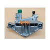 Spare Parts for N Vol Truck  21023285 21336013 21870635   21870628  20910188  20869316   Fuel Filter Housing