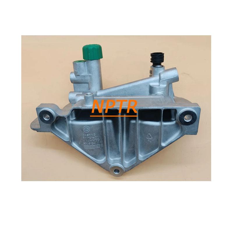 Spare Parts for N Vol Truck 21023285 21336013 21870635 21870628 20910188 20869316 Fuel Filter Housing