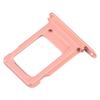 For iPhone 17 Pro / 17 Pro Max SIM Card Tray