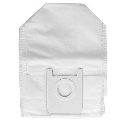 Dust Bag for Xiaomi Roidmi EVE Plus