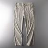 Foreign Trade Export Summer Thin Ice Silk Mountaineering Men's Pants