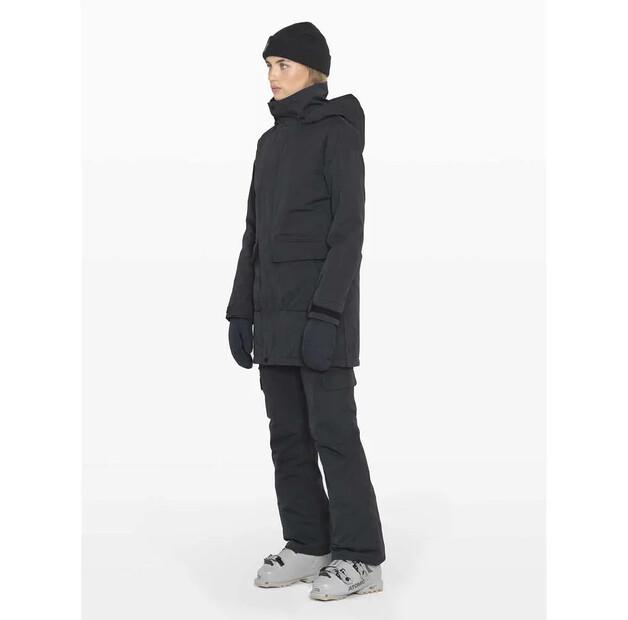 Armada Lunara Insulated Jacket