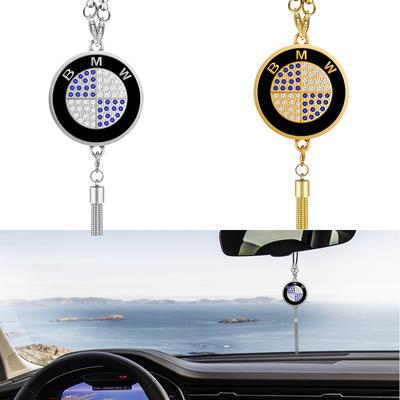 İç Aksesuar – Araba Oyuncakları ve Dekorları