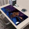 Outer Wilds Mouse Pad Rubber Antislip Keyboard Pad 40x90cm Mousepad Gaming Accessories XXL Office Computer Mat