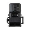 PDC Parking Sensor Reversing Sensor For Toyota Corolla Verso Altis Camry Tundra