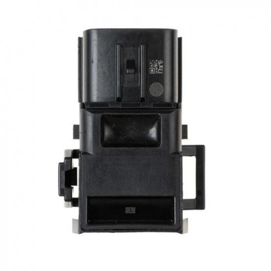 PDC Parking Sensor Reversing Sensor For Toyota Corolla Verso Altis Camry Tundra