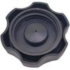 Fuel Tank Cap 9010-120200(new code 7030-120060) Fit For CFMoto 500CC 600CC 625CC ATV CFORCE Quads Part