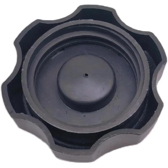 Fuel Tank Cap 9010-120200(new code 7030-120060) Fit For CFMoto 500CC 600CC 625CC ATV CFORCE Quads Part