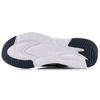 Li-Ning XingHuo Sport Leisure 'White Blue Black' Men's AGLQ057-1