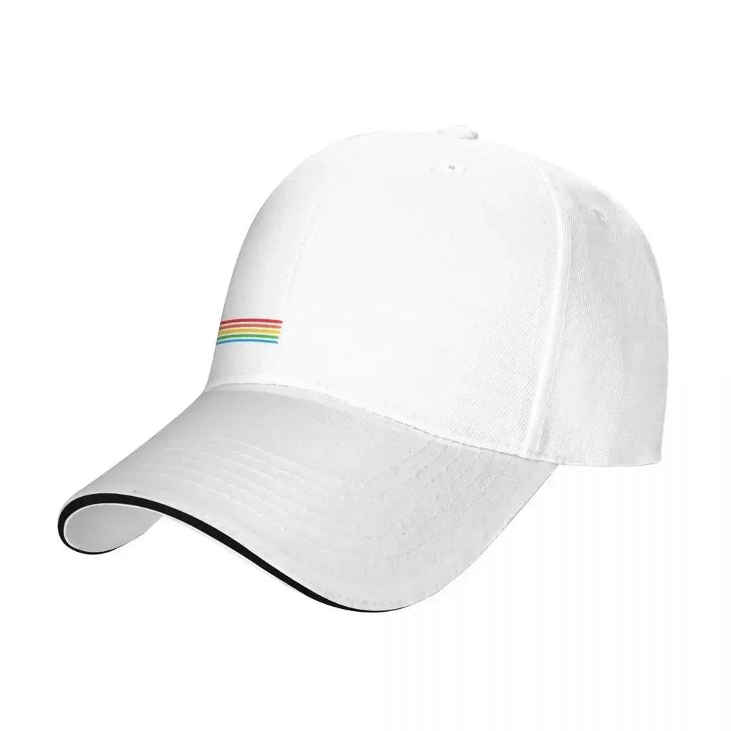 Commodore   Hats Golf Hat Sports Caps Baseball Cap Baseball Cap Unisex Unisex Hat Baseball Cap